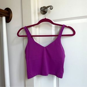 Lululemon Align Tank Top